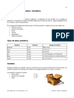 Intro Processing v1.5 - 04 - Raúl Lacabanne