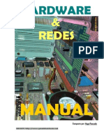 Manual de Hardware