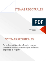 sistemas-registrales