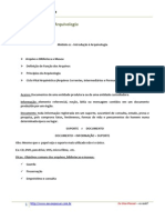 Giovannacarranza Arquivologia Modulo02 008