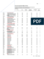 tiempo  programacion inst. sanitarias.pdf