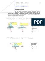 ENG01140_02 Estaticidade