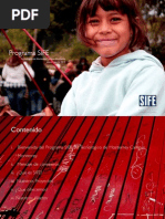 Corporate Package Final Light