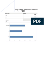 Reid Graphs 1