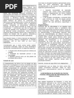 Redação Discursiva