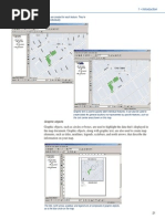 Manual Arcgis