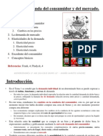 Tema3 Micro PDF