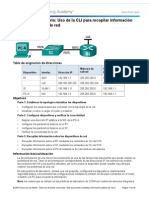11.3.4.6 Práctica de laboratorio: Uso de la CLI para recopilar información sobre dispositivos de red.pdf