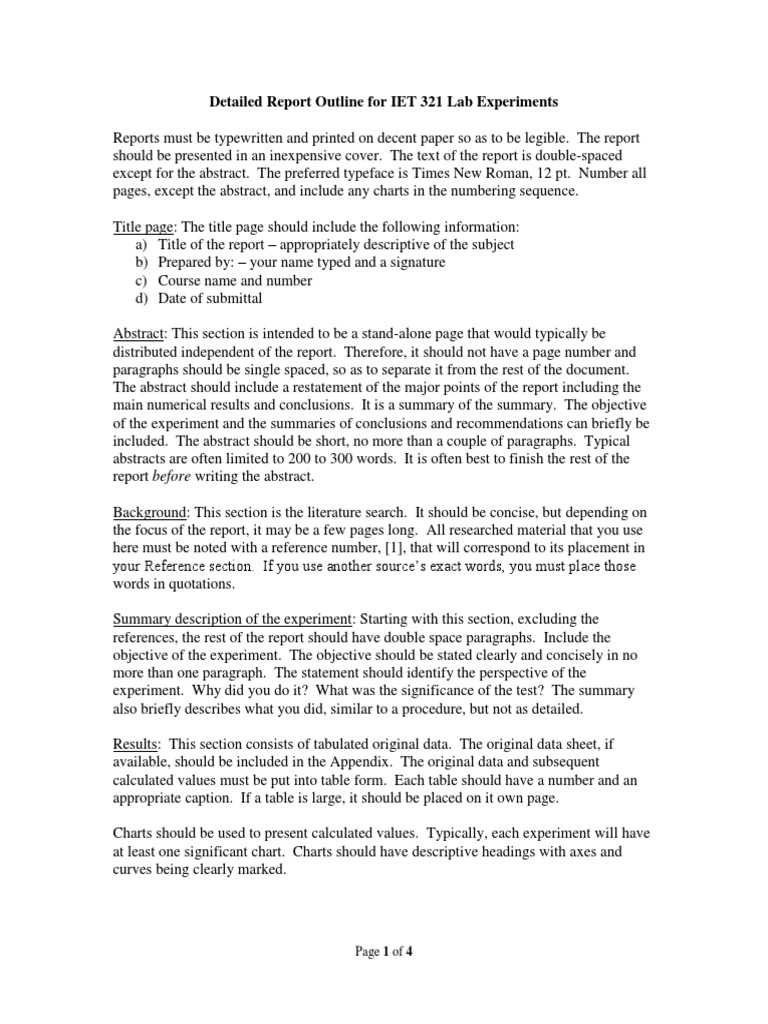 Parapsychology outline 06 picture