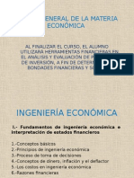 Introducciy N A La Ing. Econy Mica y A Los Edos. Financieros 2015-2alumnos