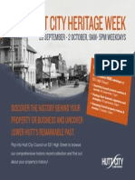 HCC Heritage Half PDF