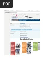 MODELO ANEXO F- Informe Final de Inventario.docx