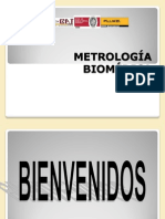 METROLOGIA BASICA.pdf