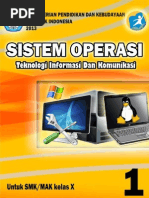 Download Kelas_10_SMK_Sistem_Operasi_1 by Lucky Rahmat Zaelani SN283169444 doc pdf