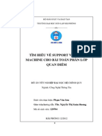 41 PhamVanSon CT1201 PDF