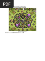 Download COCdocx by MarsdindaArena SN283172537 doc pdf