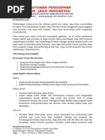 Download Proposal by Andi Umrah Lateko SN283172745 doc pdf