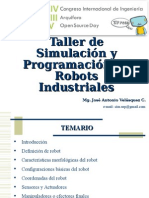 tallerdesimulacionyprogramacinderobotsindustriales-091111104122-phpapp02.ppt