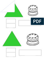 Pic Fractions