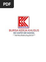 Download Proposal Penawaran Kerjasama Rekruitmen by Muhamad Fatikhin SN283173808 doc pdf