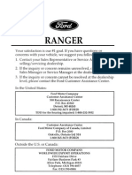 fordranger1995-130314185958-phpapp02