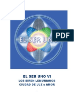 EL SER UNO VI-Los-Siren-Lemurianos.pdf