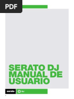 Serato dj 1.1.2 for mac os