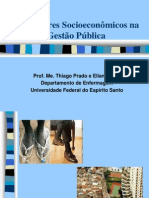 INDICADORES Primeira Aula Thiago Prado09.09.2015 PDF