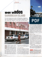 Barbados PDF