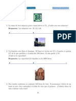 problemas-ejer2.pdf