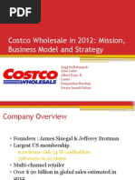 costco document printing prices
