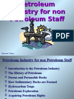petroleumindustryfornonpetroleumstaff-110918112604-phpapp02