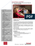 ccp299 Fundamentos Mantenimineto y Solucion de Fallas PDF