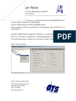 AN-X-DHP_DASABCIP_PLC5_Application_Note.pdf