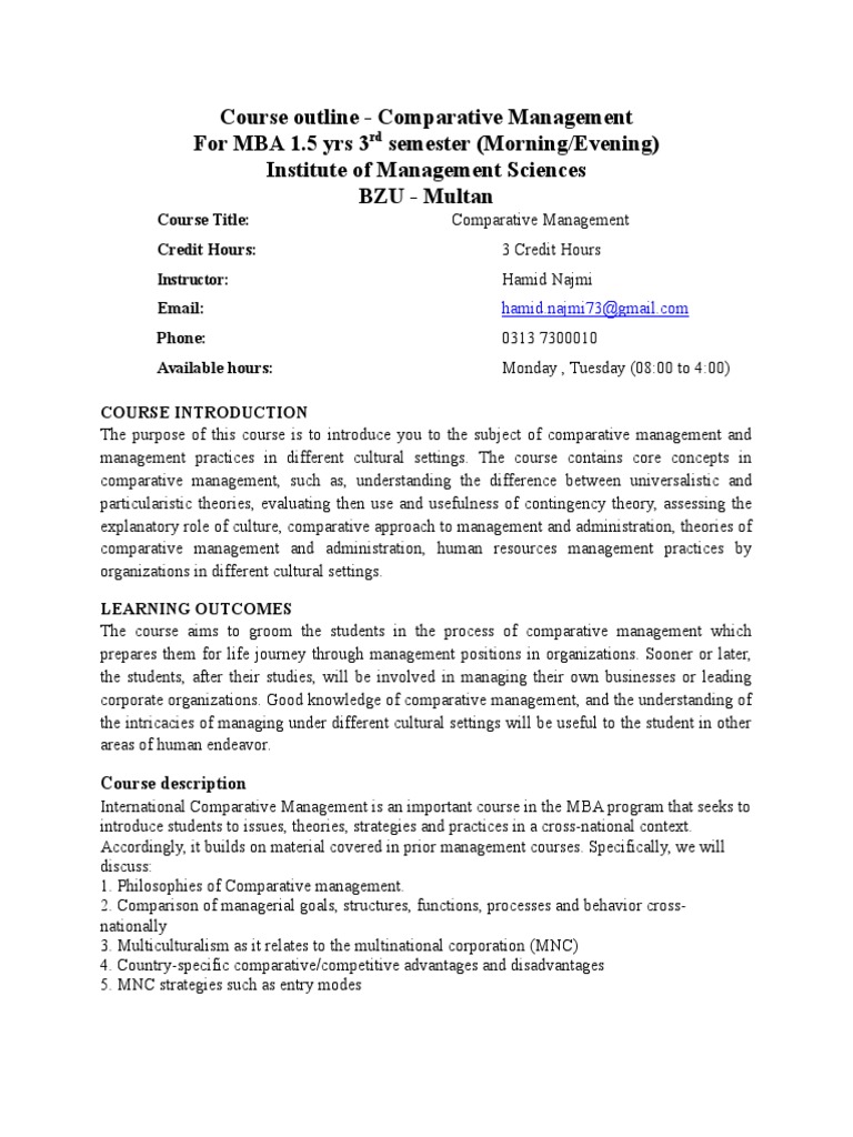 English literature coursework examples picture