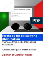 methodofcalculation-121201044803-phpapp02