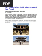 Download Cara Mengedit Foto Seolah Sedang Berada Di Luar Negeri by Fadillah Rahmatun Sholehah SN283181810 doc pdf