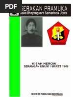 Download 1 Maret 1949 by naksintink SN28318183 doc pdf