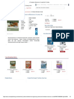 A Textbook of Electronic Circuits by R S Sedha PDF