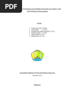 Download Screening Fitokimia  by Monika Erma SN283183055 doc pdf