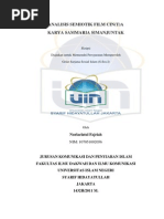 Download 101767 Nurlaclatul Fajriah Fdk by Febrina Ramada Riska SN283183151 doc pdf