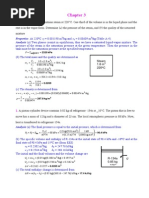 Download Chapter 3  by lumina SN283183595 doc pdf
