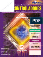 Microcontroladores Tomo II CEKIT.pdf