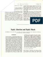 2.11 SEPTIC ABORTION AND SEPTIC SHOCK. M. Botes.pdf