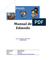 edmodoManual_v1