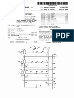 Us 6065305a