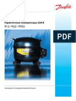 danfoss_r12,r22,r502_compressor.pdf