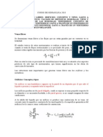 CURSO-HIDRAULICA-8.pdf