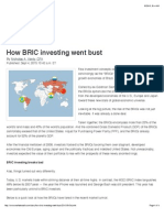 How BRIC investing went bust - MarketWatch.pdf