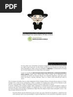 Módulo 9 - Textos Líricos